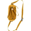 Abisko Bottle Pocket