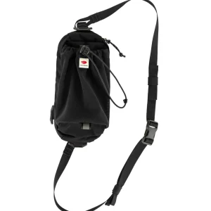 Abisko Bottle Pocket
