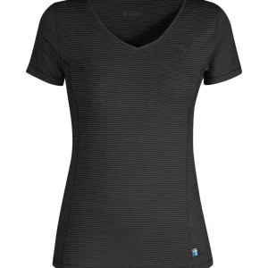 Abisko Cool T-shirt W