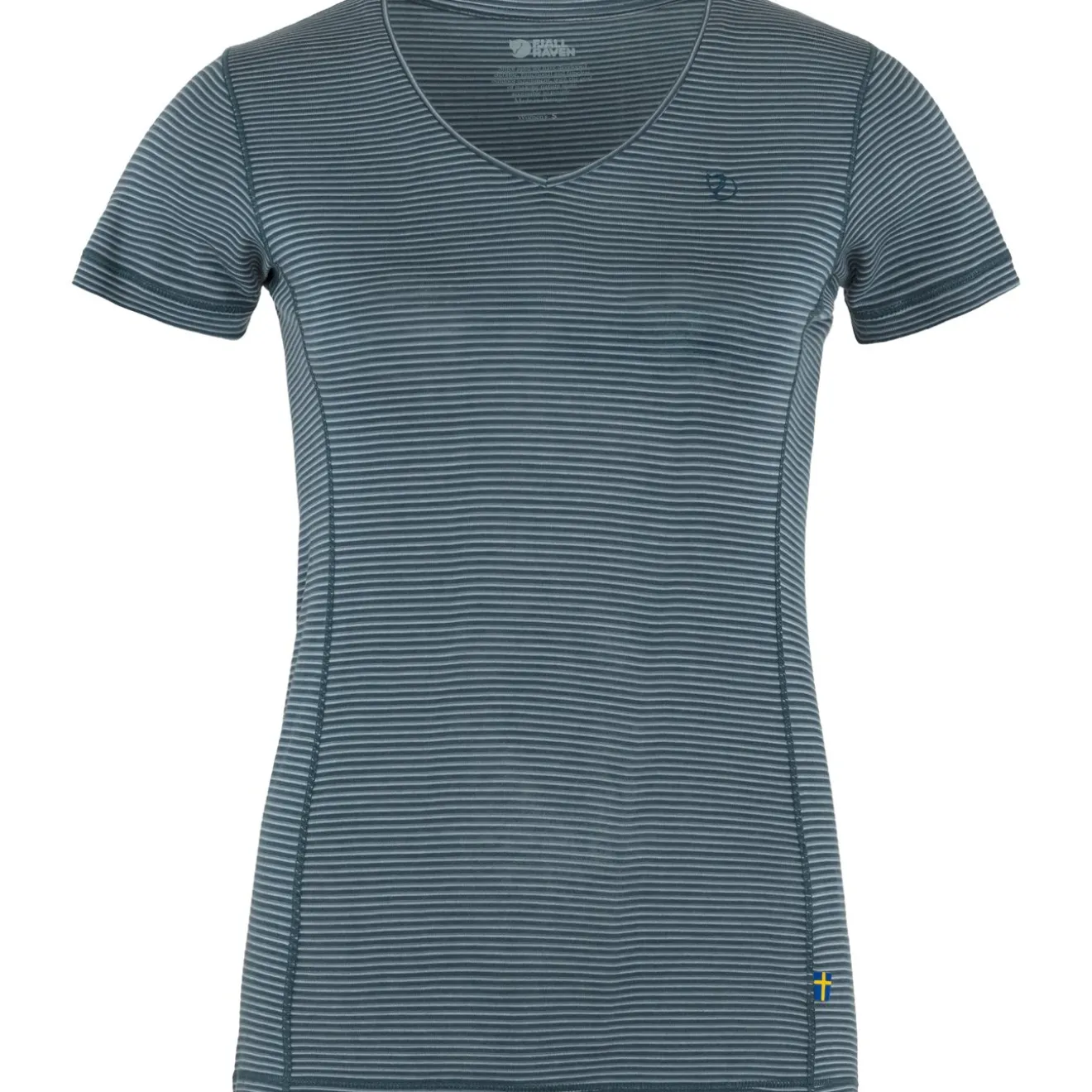abisko_cool_tshirt_w_1.webp Abisko Cool T-shirt W