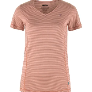 Abisko Cool T-shirt W