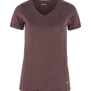 Abisko Cool T-shirt W