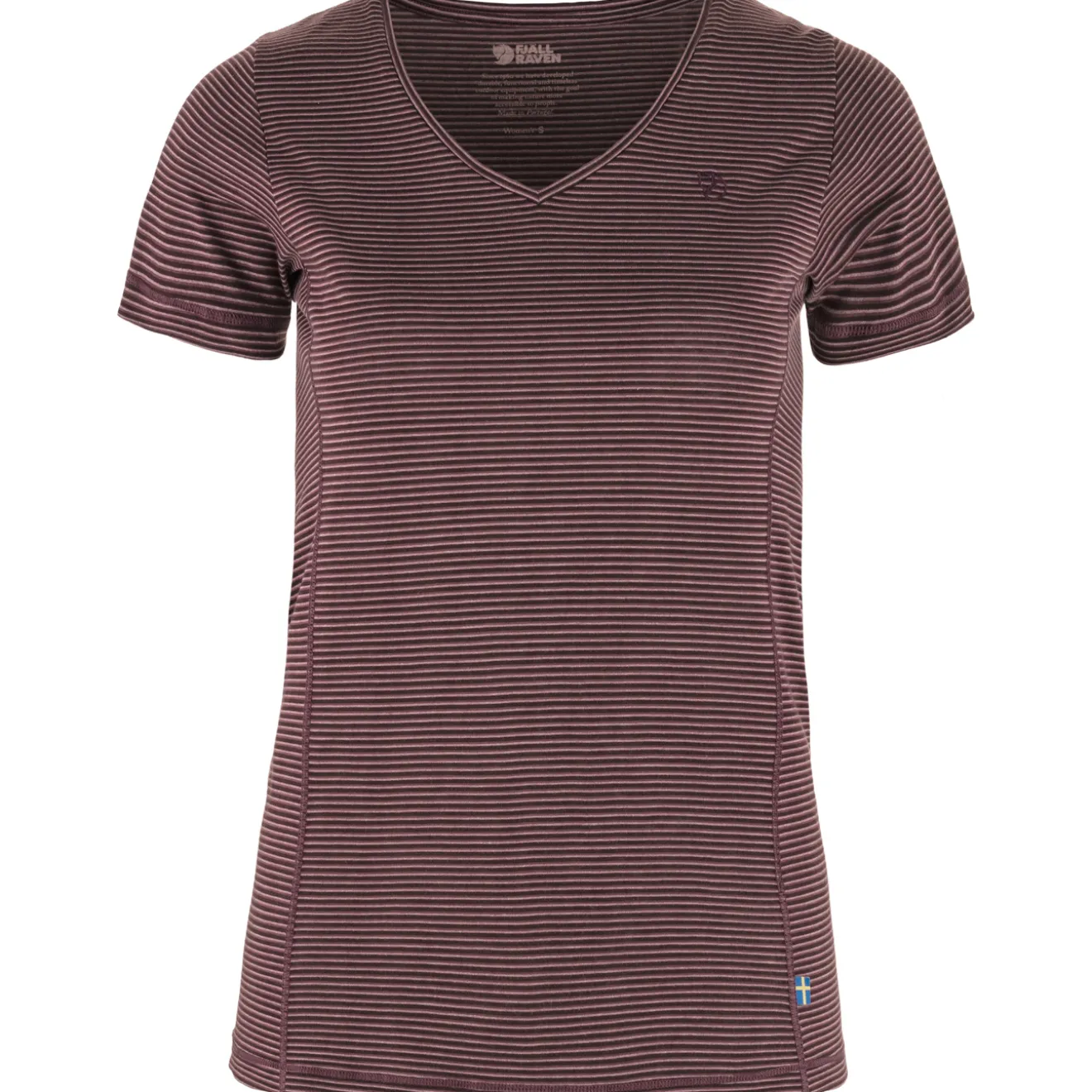 abisko_cool_tshirt_w_4.webp Abisko Cool T-shirt W