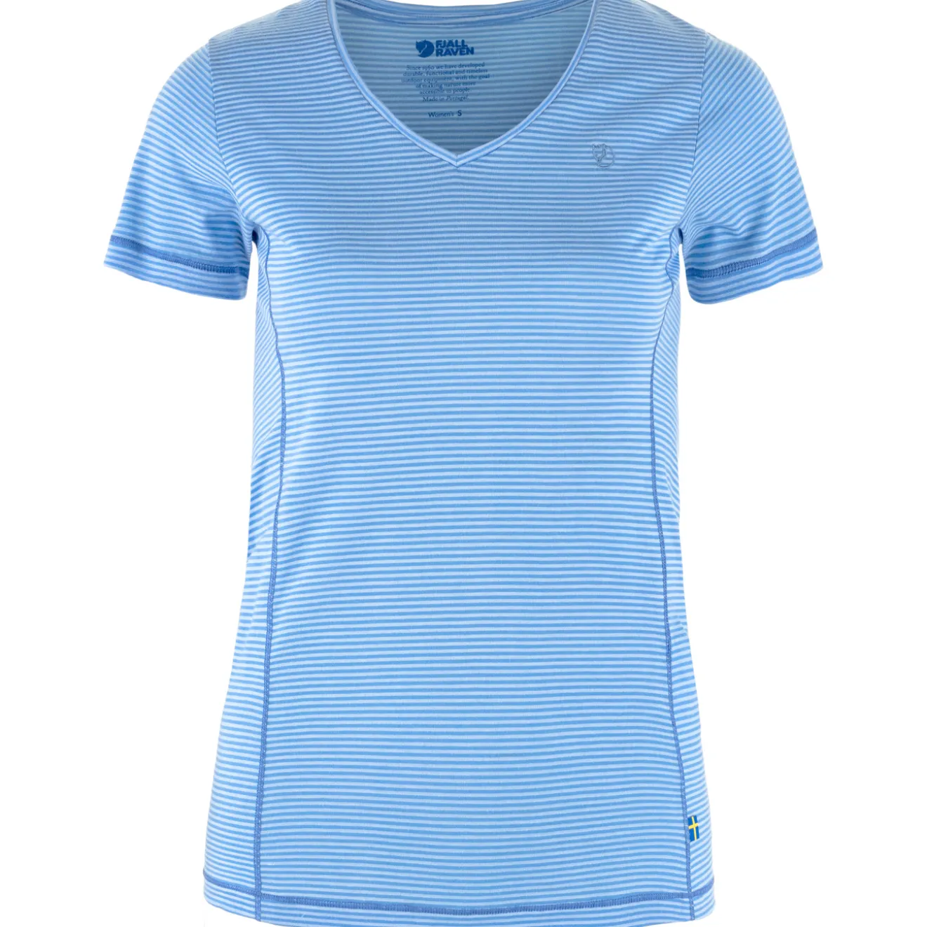 abisko_cool_tshirt_w_5.webp Abisko Cool T-shirt W