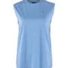 Abisko Day Hike Tank Top W