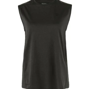 Abisko Day Hike Tank Top W