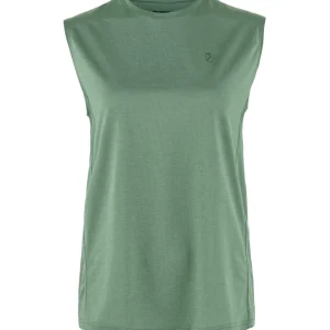 Abisko Day Hike Tank Top W