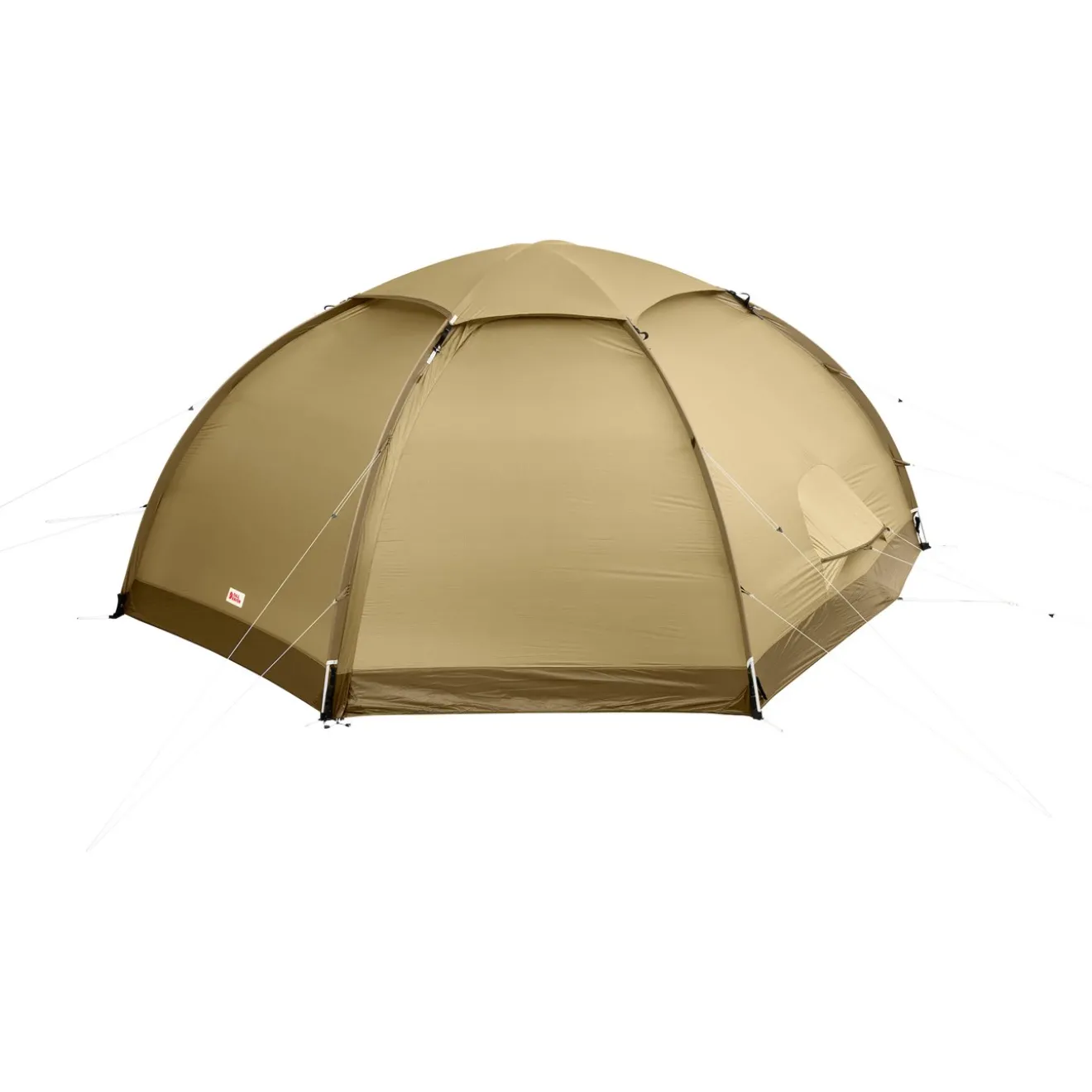 abisko_dome__0-1.webp Abisko Dome 3