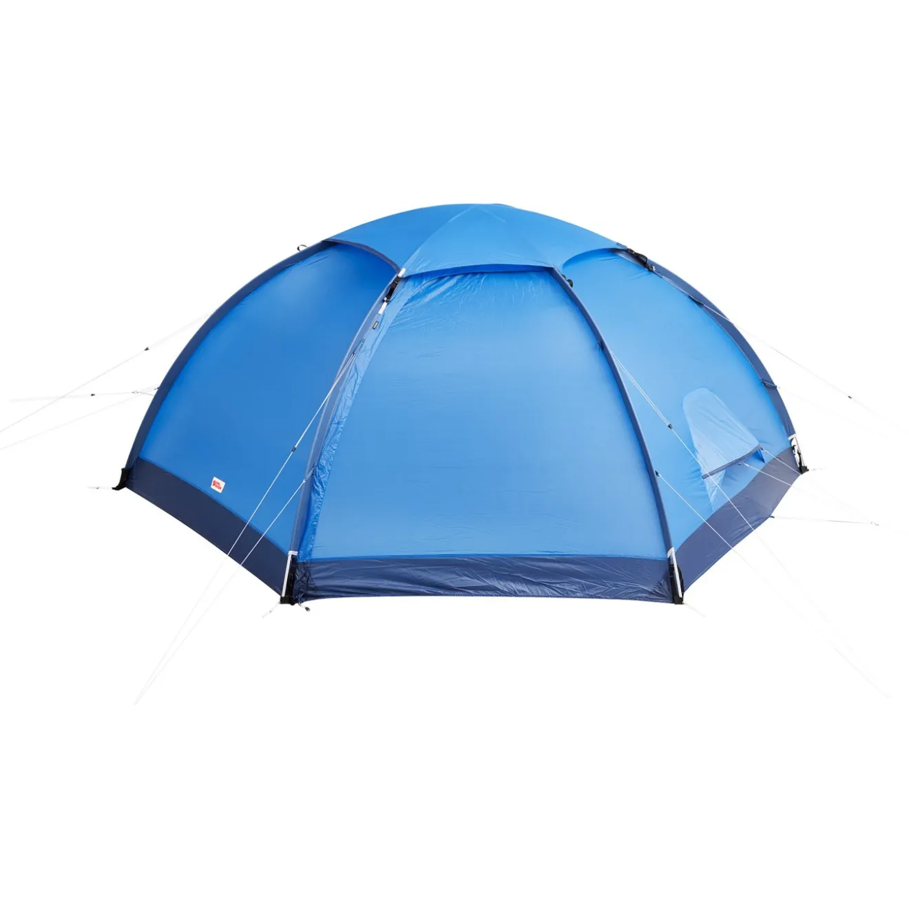 abisko_dome__1.webp Abisko Dome 2