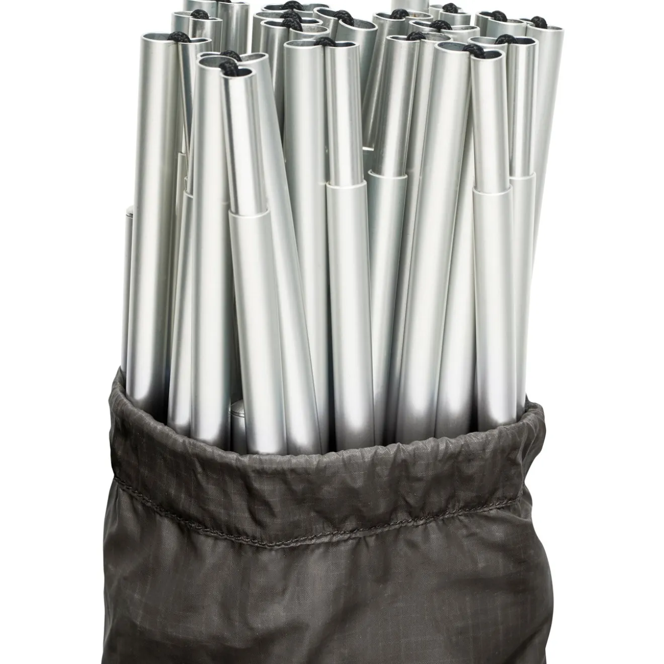abisko_dome__pole_kit_0.webp Abisko Dome 2 Pole Kit