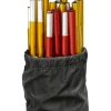 Abisko Endurance 2 Pole Kit