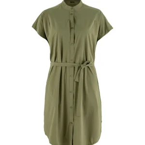 Abisko Fjäll Dress W