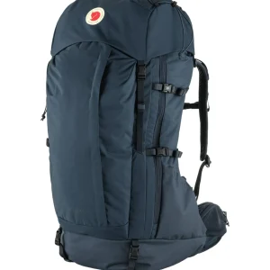Abisko Friluft 35 M/L