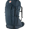 Abisko Friluft 45 S/M