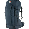Abisko Friluft 35 S/M