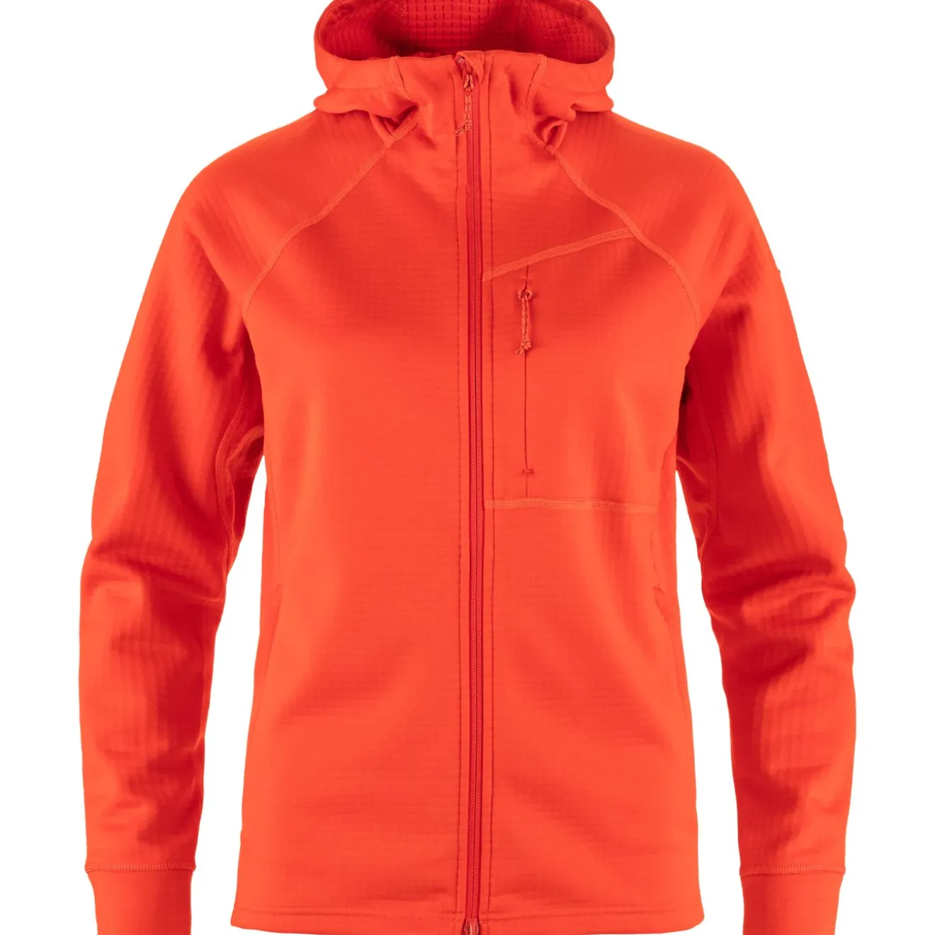 abisko_grid_fleece_hoodie_0-1.webp Abisko Grid Fleece Hoodie W