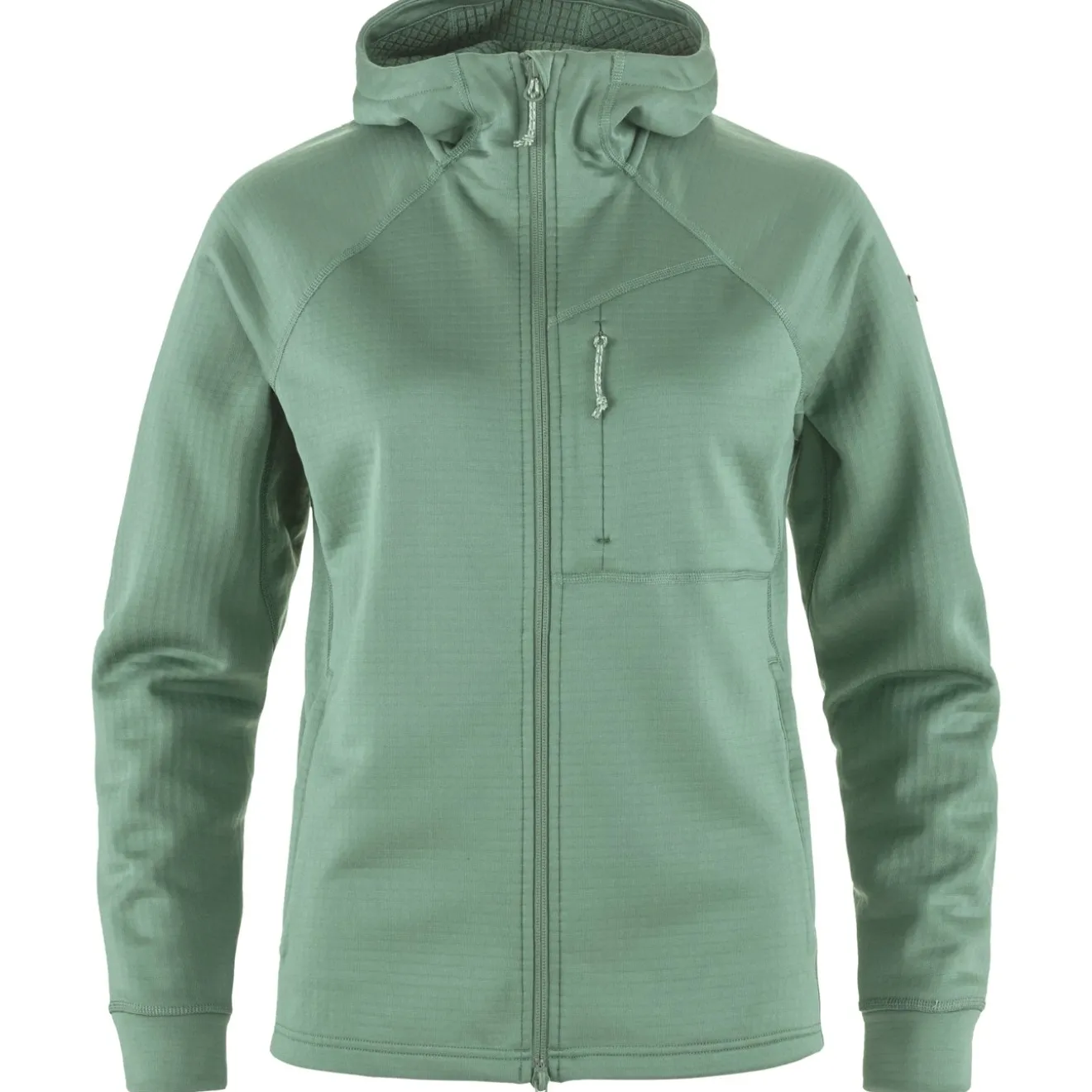 abisko_grid_fleece_hoodie_3-1.webp Abisko Grid Fleece Hoodie W