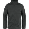 Abisko Hike Jacket M