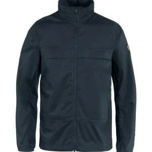 Abisko Hike Jacket M