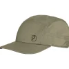 Abisko Hike Lite Cap