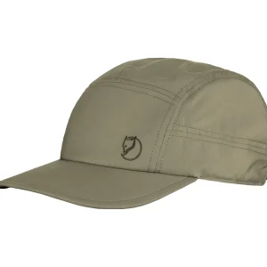 Abisko Hike Lite Cap