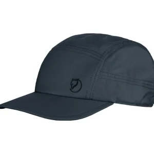 Abisko Hike Lite Cap