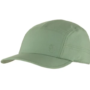 Abisko Hike Lite Cap