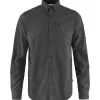 Abisko Hike Shirt LS M