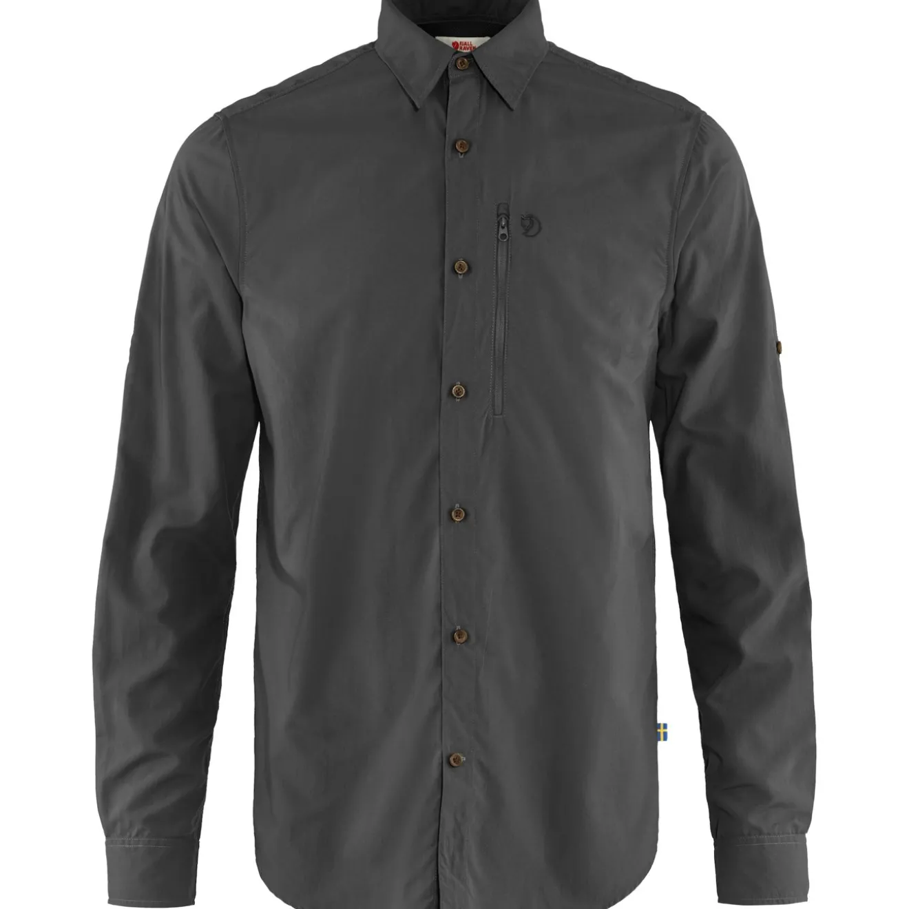 abisko_hike_shirt_ls_m_0.webp Abisko Hike Shirt LS M