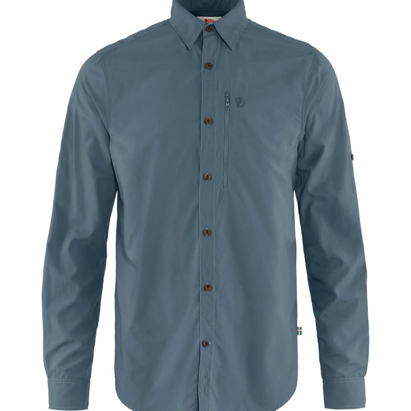 abisko_hike_shirt_ls_m_1.webp Abisko Hike Shirt LS M