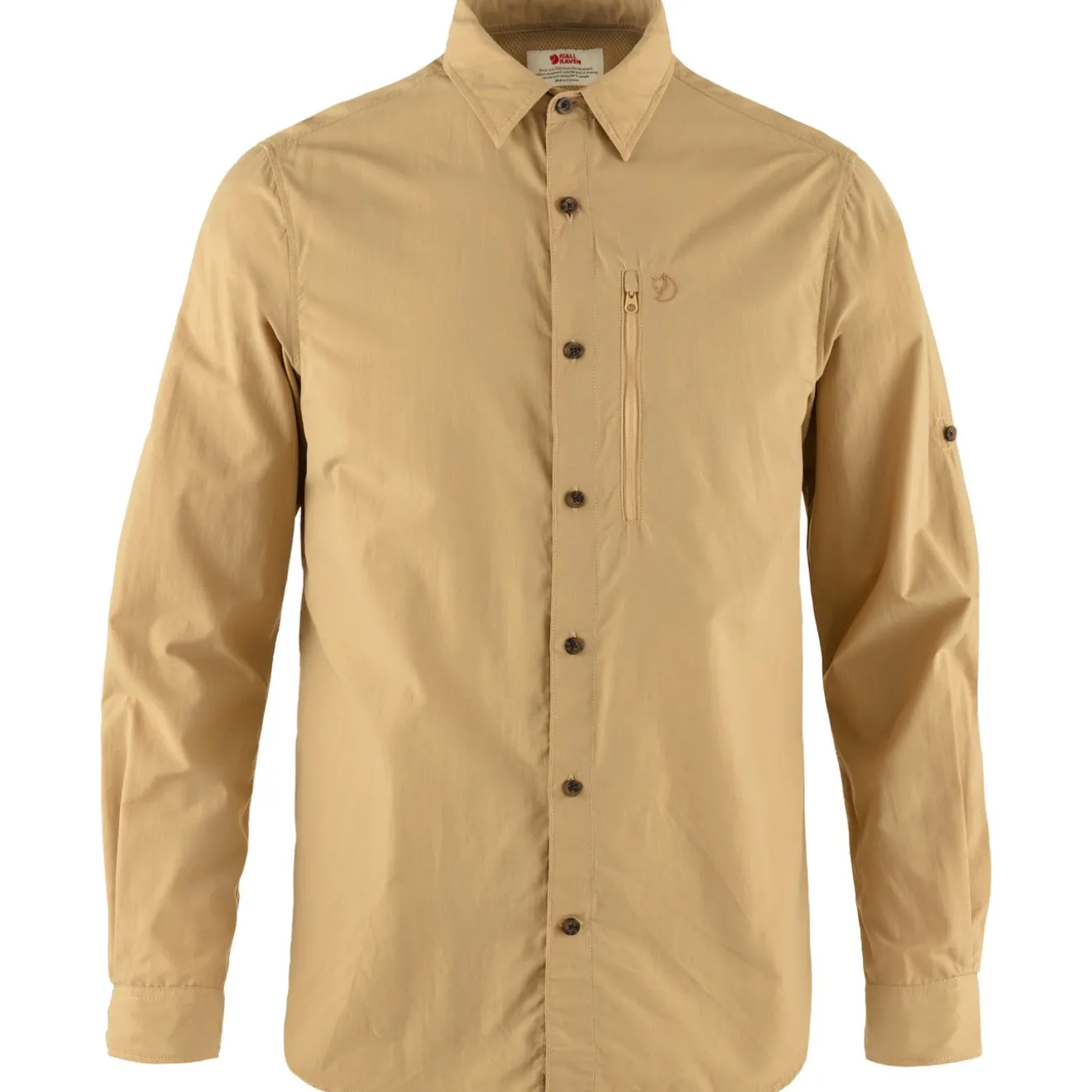 abisko_hike_shirt_ls_m_2.webp Abisko Hike Shirt LS M