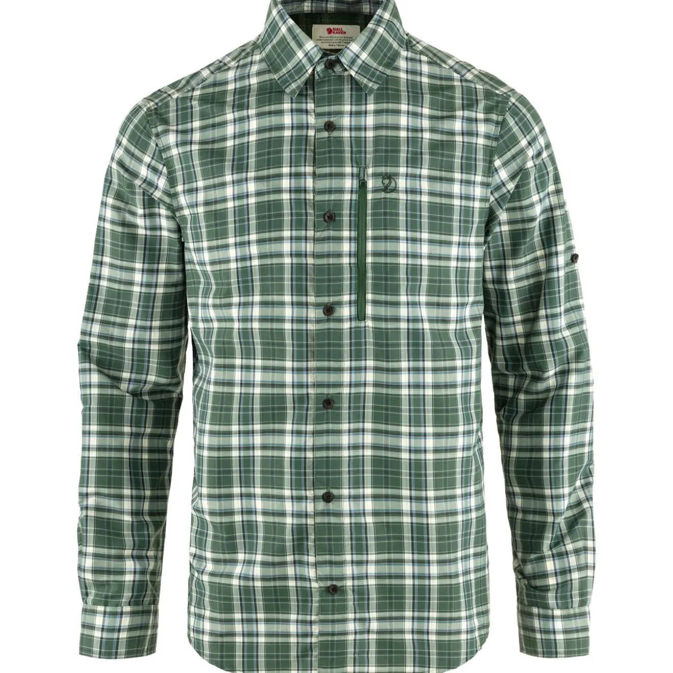 abisko_hike_shirt_ls_m_3.webp Abisko Hike Shirt LS M