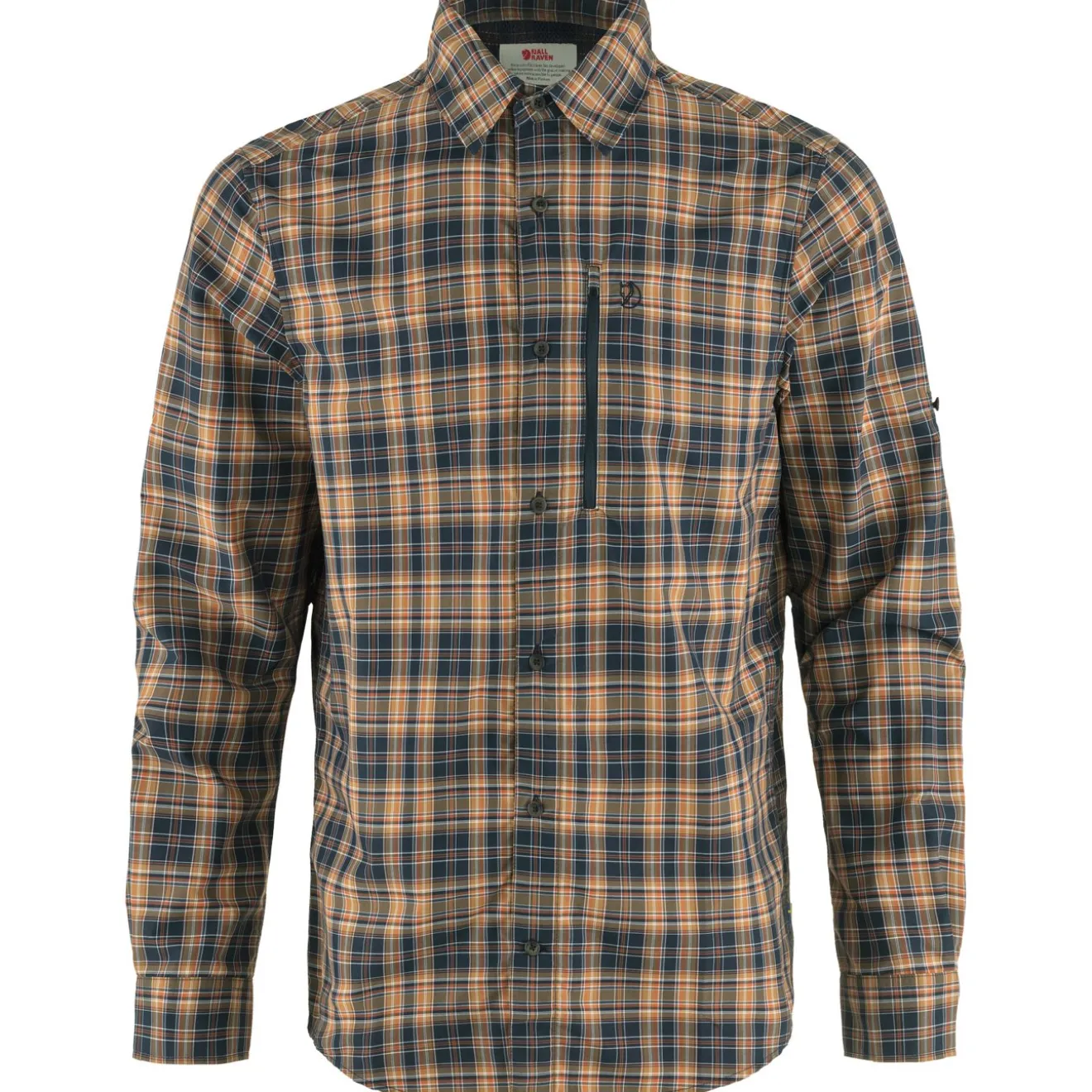 abisko_hike_shirt_ls_m_4.webp Abisko Hike Shirt LS M