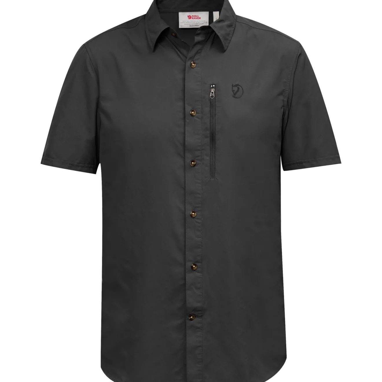 abisko_hike_shirt_ss_m_1.webp Abisko Hike Shirt SS M