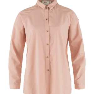 Abisko Hike Shirt W