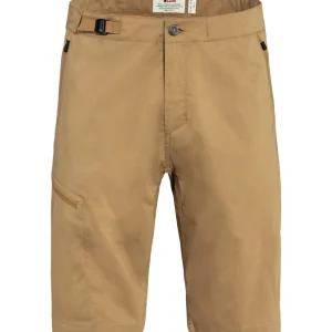 Abisko Hike Shorts M