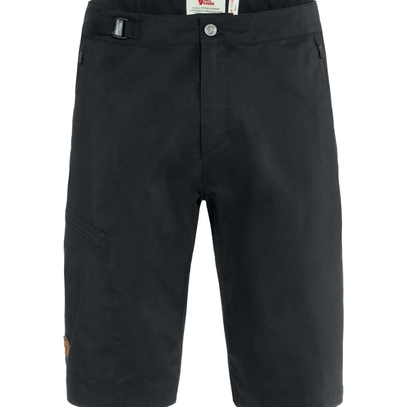 abisko_hike_shorts_m_1.webp Abisko Hike Shorts M
