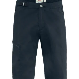 Abisko Hike Shorts M