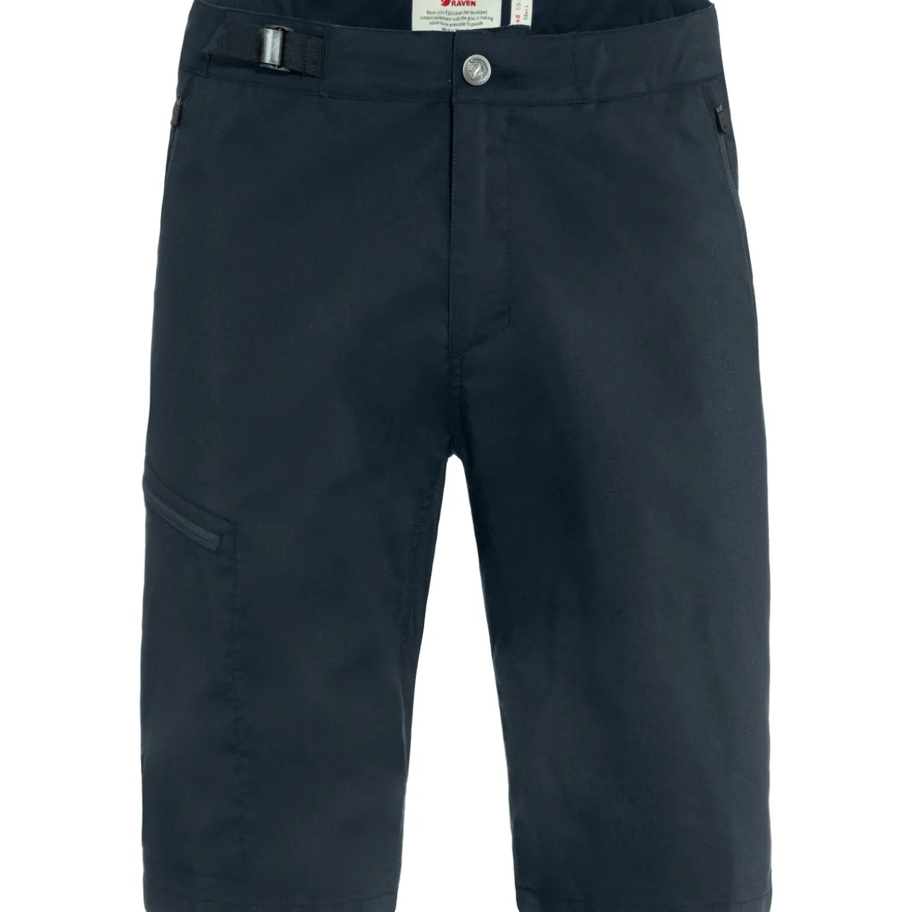 abisko_hike_shorts_m_2.webp Abisko Hike Shorts M