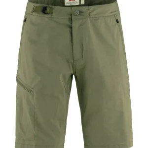 Abisko Hike Shorts M