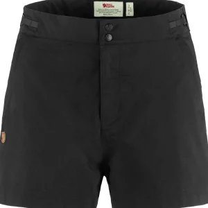 Abisko Hike Shorts W