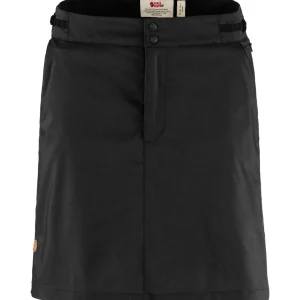 Abisko Hike Skort W