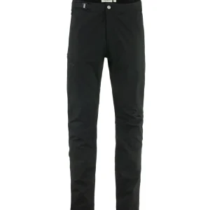 Abisko Hike Trousers M