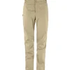 Abisko Hike Trousers W