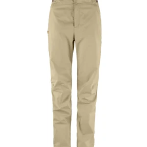 Abisko Hike Trousers W