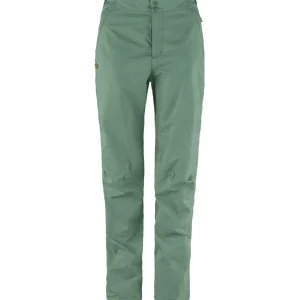 Abisko Hike Trousers W