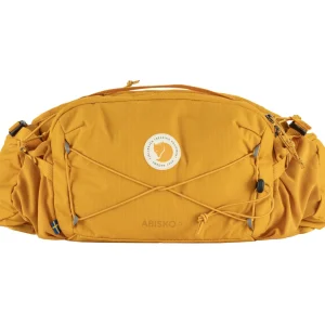 Abisko Hip Pack 6