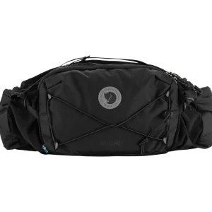 Abisko Hip Pack 6