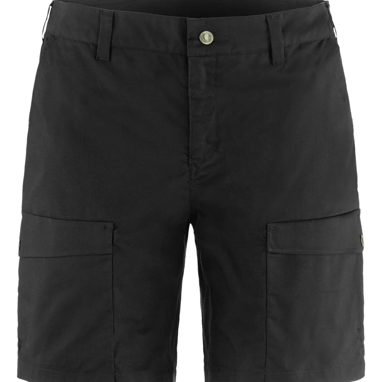 abisko_hybrid_trail_short_0-1.webp Abisko Hybrid Trail Shorts W
