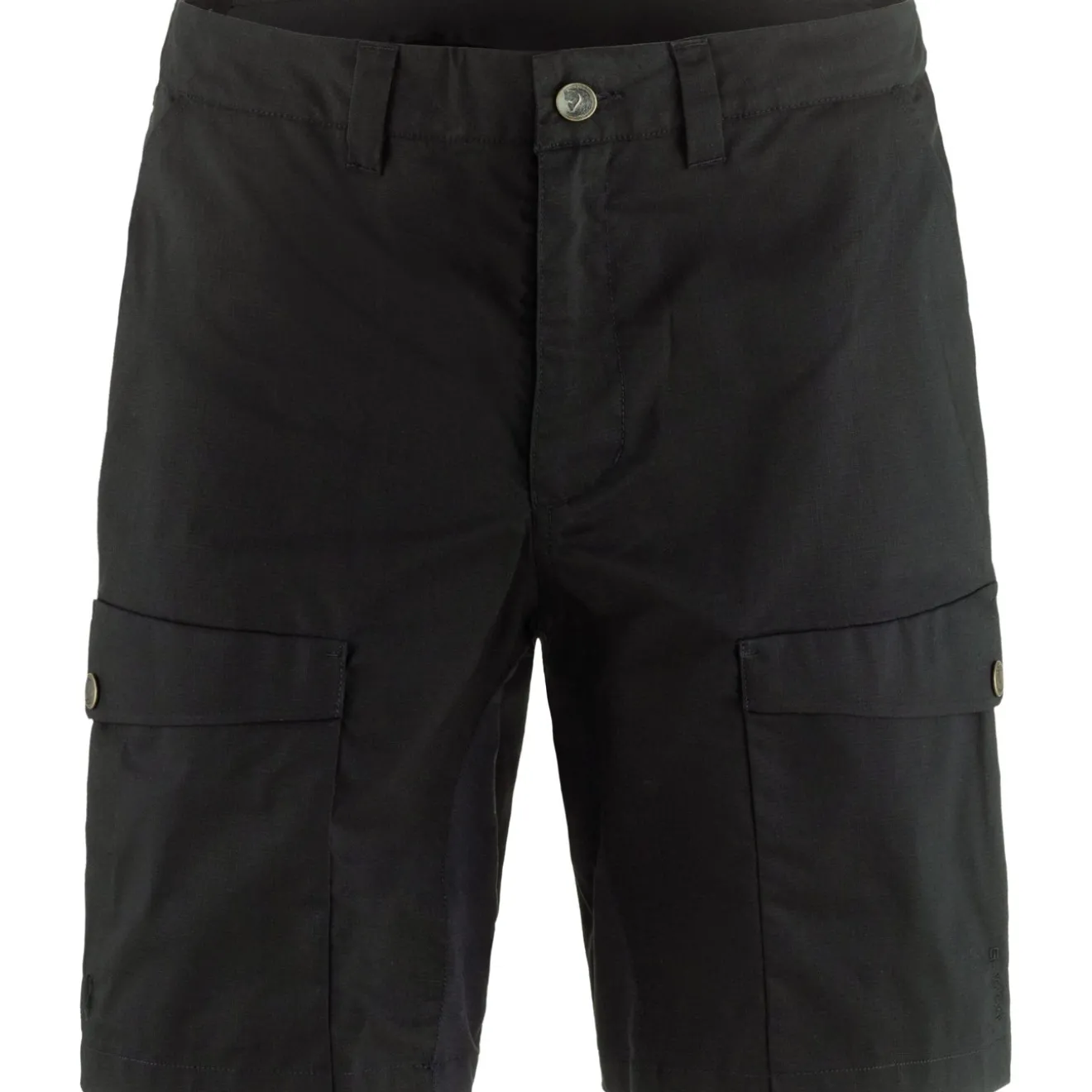 abisko_hybrid_trail_short_0.webp Abisko Hybrid Trail Shorts M